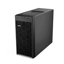 dell t150 power edge tower